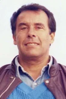 Manuel Castro e Silva profile picture