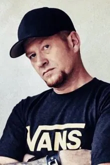 K.D. Stafford profile picture