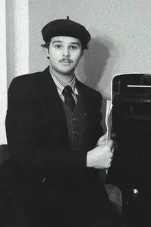 Jackson Cropper profile picture