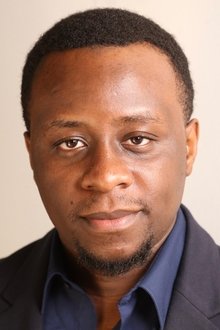 Abraham Taylor profile picture