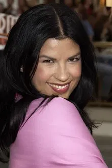 Rebekah Del Rio profile picture