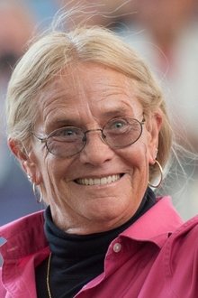 Susan Backlinie profile picture