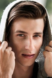 Nate Donaghy profile picture