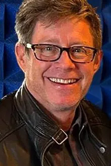 Foto de perfil de Steve George