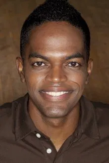 Hari Williams profile picture