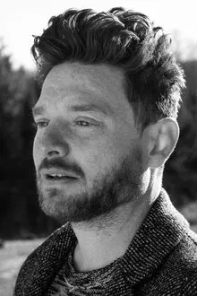 Yann Perreau profile picture