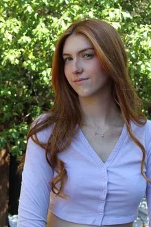 Skylar Ellis profile picture