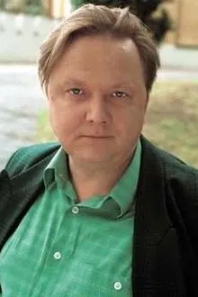 Krzysztof Krupiński profile picture