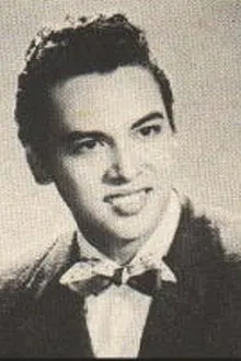 Carlos Padilla Jr. profile picture
