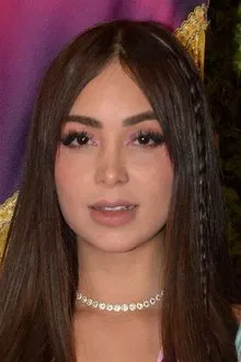 Patricia Caeli Santaolalla López profile picture