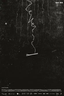 The Worm movie poster
