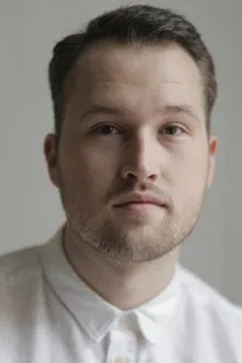 Gorm Grømer profile picture