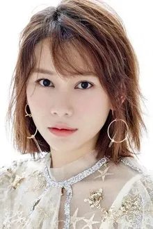 Feng Ruo Qi profile picture