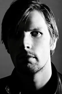 MJ Dixon profile picture