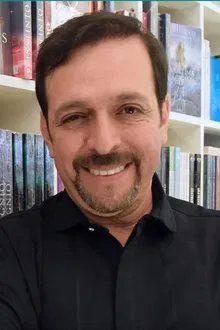 Ignacio Casas profile picture