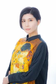 Kaoru Tsukasa profile picture