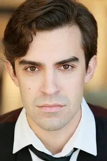 James Ferrero profile picture