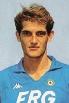 Marco Lanna profile picture