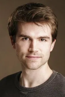 Rob Earley profile picture