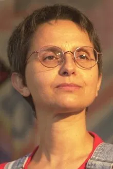 Zuzana Navarová profile picture