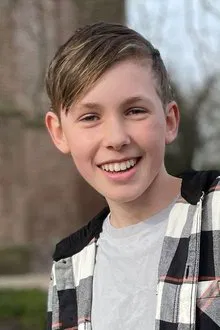 Caden Milan Hoorn profile picture