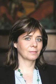 Foto de perfil de Catarina Martins