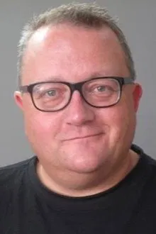 Foto de perfil de Per Tofte Nielsen