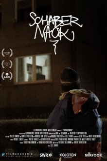 Mom's Potatoes movie poster