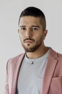 Foto de perfil de Alejandro Rengifo