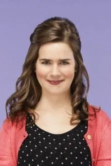 Zoë Jarman profile picture