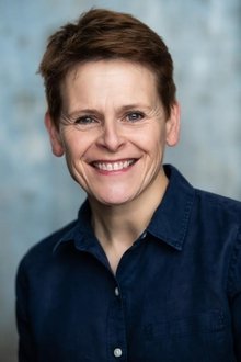 Melanie Revill profile picture