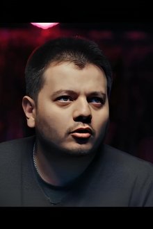 Abzal Xodjaev profile picture