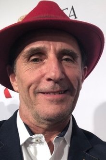 Ivan Rosenschein profile picture
