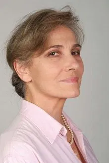 Ivana Monti profile picture