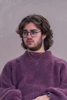 Baptiste Santi profile picture