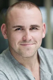 Jack Barry profile picture