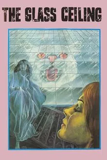 The Glass Ceiling movie poster