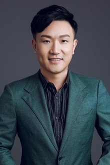 Eagle Liu profile picture