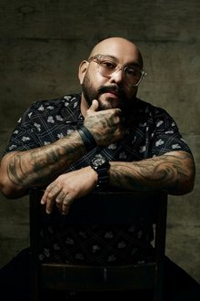 Nikko Hurtado profile picture