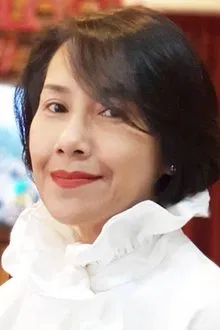 Prissana Klampinij profile picture