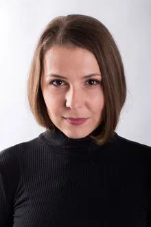 Renata Kotápišová profile picture