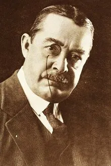 Frederick Sullivan profile picture