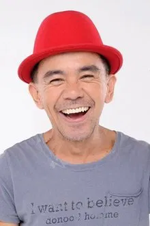 Ping Lumpraploeng profile picture