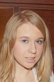 Serina profile picture
