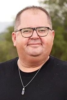 Israel Arroyo profile picture
