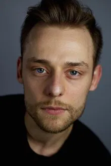 Niklaus Knauthe profile picture