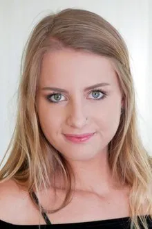 Harley Jameson profile picture