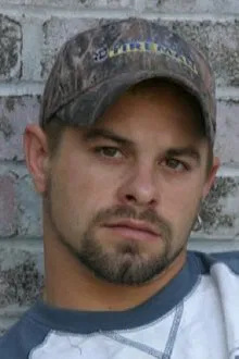 Billy the Kid profile picture