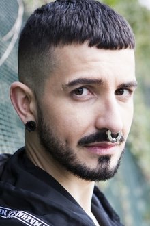 Othon Mataragas profile picture