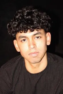 Amon Aljo profile picture